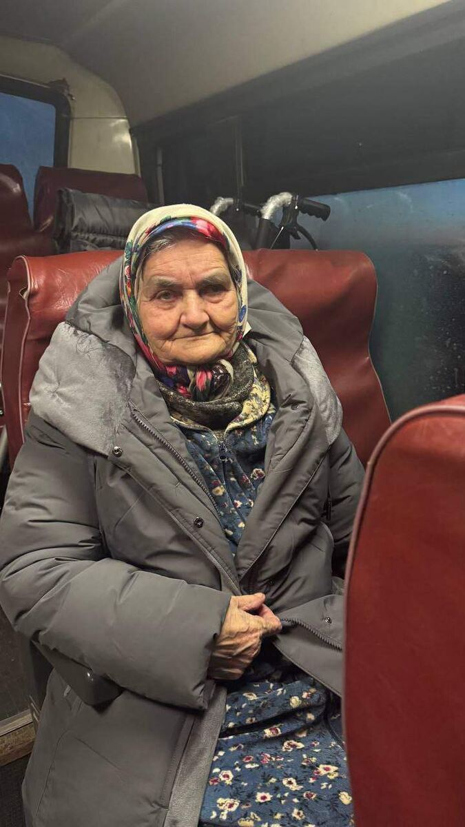    МЧС Курской области