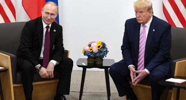    РИА «Новости»