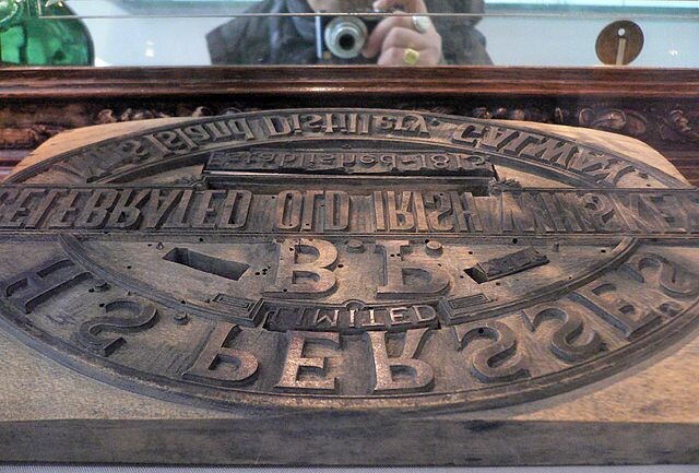 Nina Stössinger from Den Haag, Netherlands