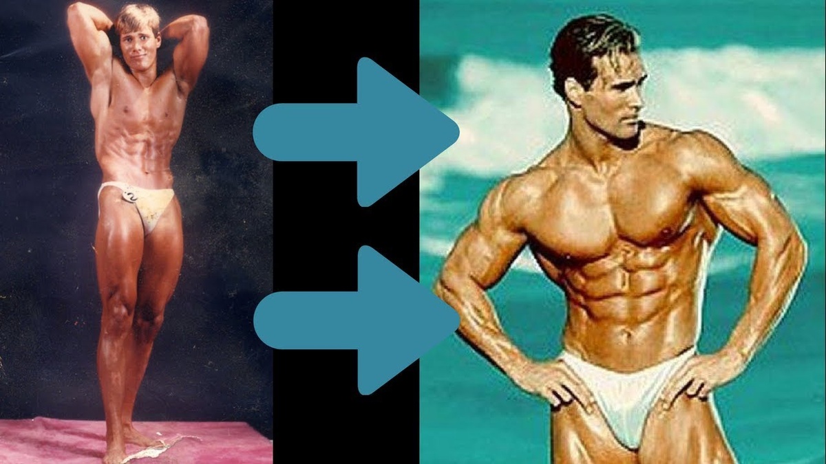 Источник:https://clck.ru/3HrkpM