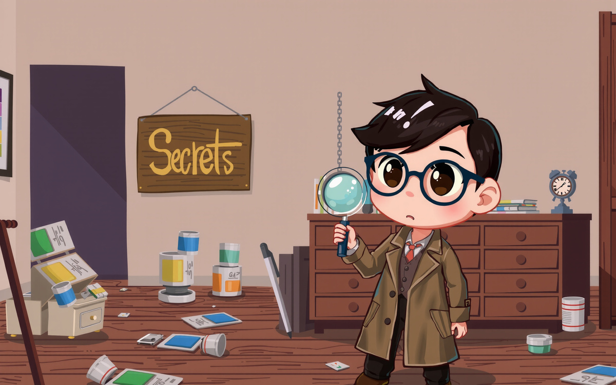    oshybki-kotorye-ne-pozvolyayut-sokhranit-na-remonte-kvartiry-sekrety-luchshikh-spetsialistov Никита Титов