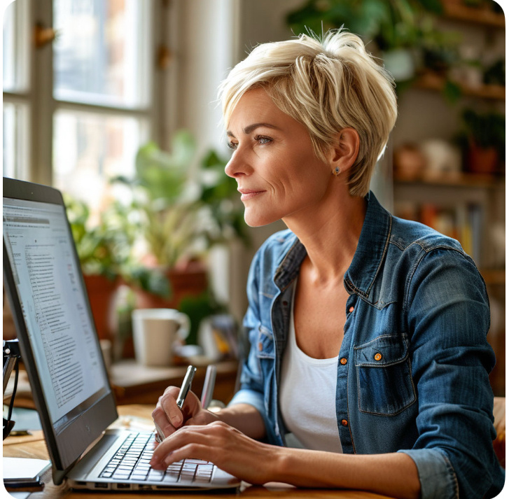 Шедеврум для оформления контента. На обложку не хотелось сразу троллей размещать.