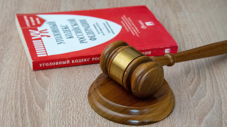 Фото: Олег Харсеев / Коммерсантъ