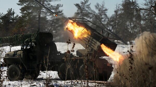    © Sputnik / Евгений Биятов