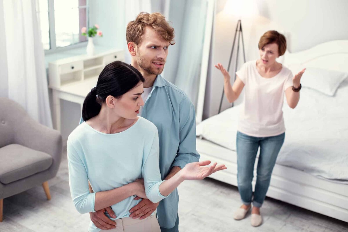 Яндекс. Картинки. 