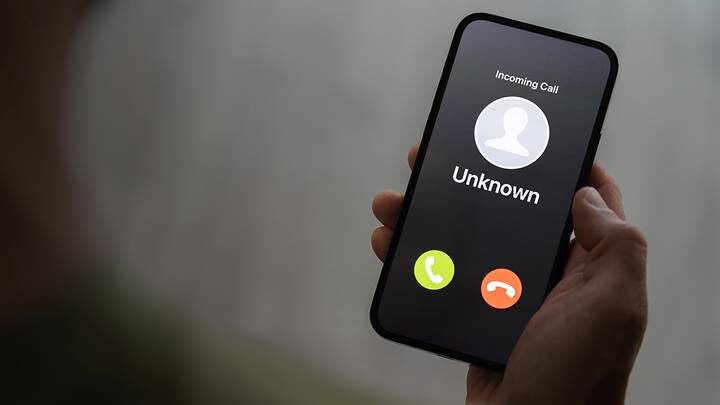  Фото: Shutterstock