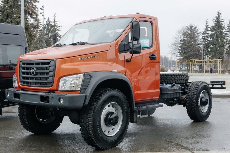 Фото взято с сайта motor.ru