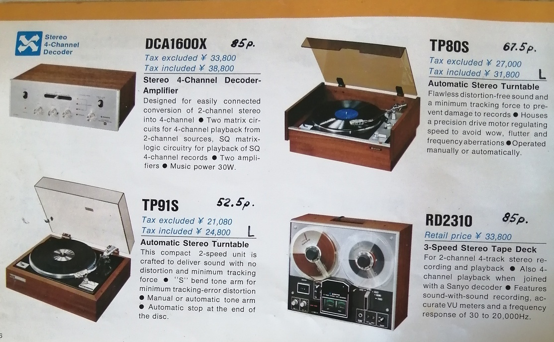 Найти не могу ни где. Чеширский кот цитаты. Не никогда пишется слитно. Найти не могу ни где. Нигде нет.