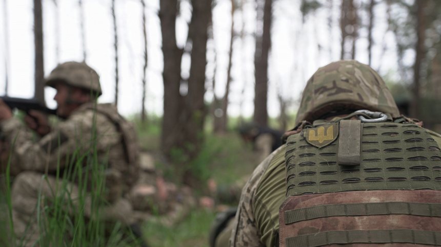    Фото: www.globallookpress.com/Mihir Melwani; 5-tv.ru