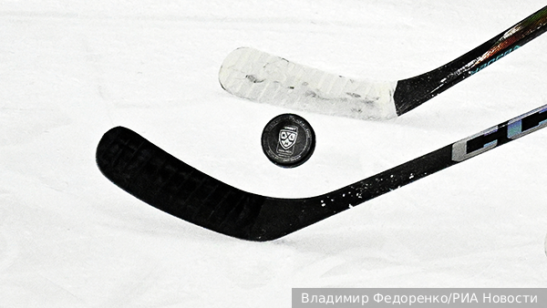     Фото: Владимир Федоренко/РИА Новости   
 Текст: Ольга Иванова