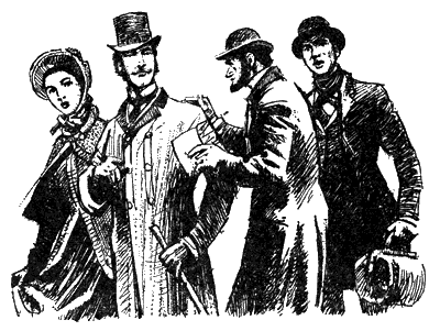 Источник: сеть Интернет