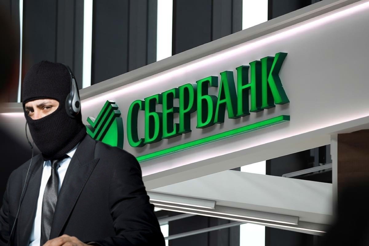 Источник: https://vk.com/wall-209465876_1225?lang=en