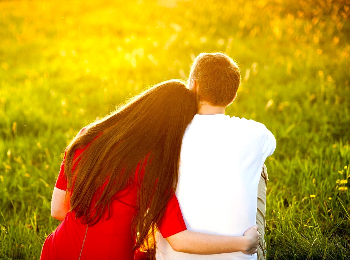 Из свободных источников