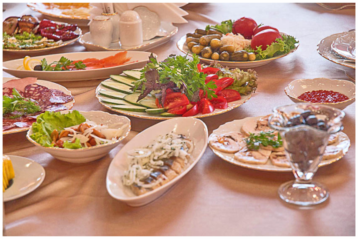 Фото: Яндекс Картинки