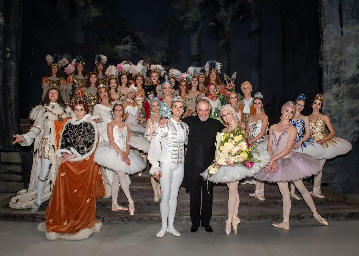 Фото взято из открытых источников: https://vk.com/wall-52257710_42891