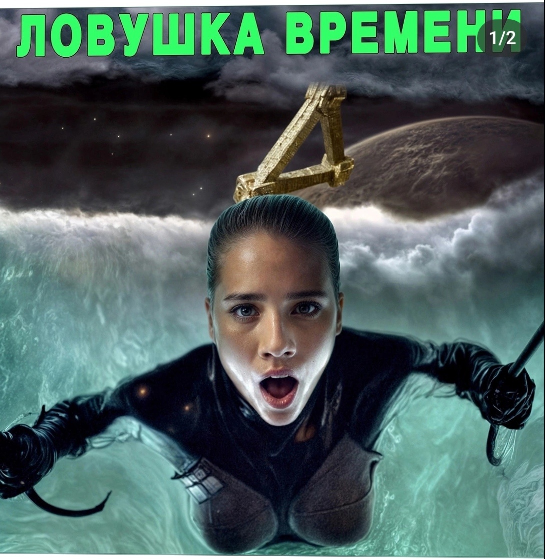 Фильм классный.прежде всего цепляет сценарий,сама идея интересная.