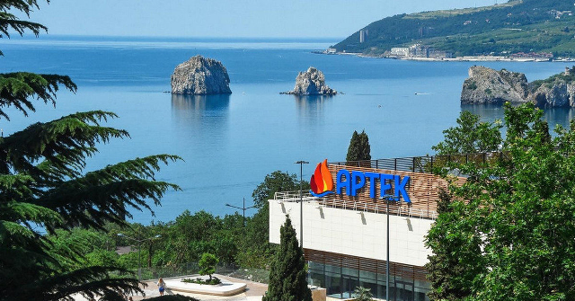 Источник изображения vg.mfua.ru