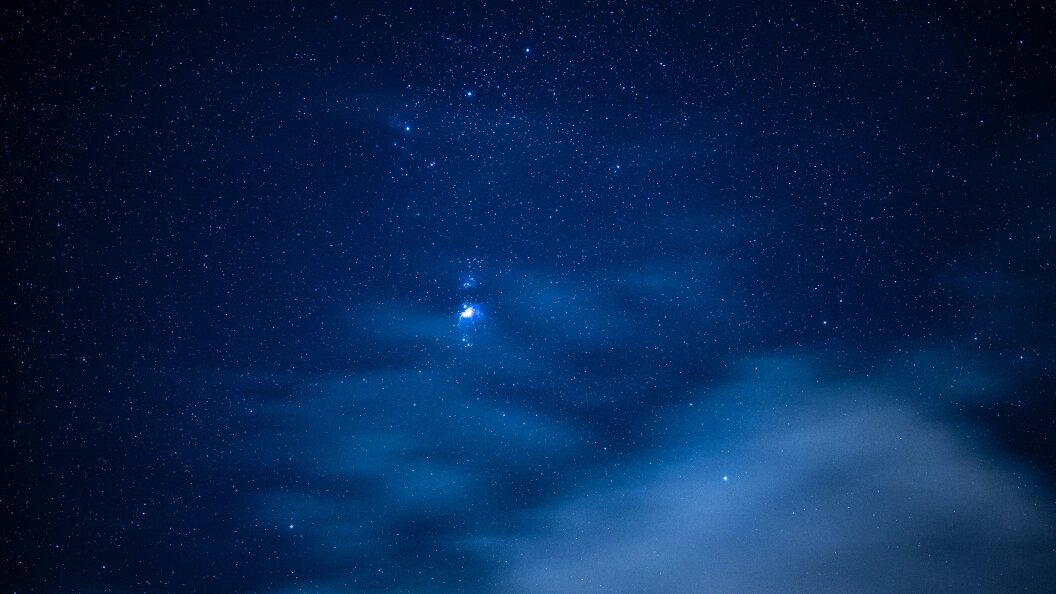    Silas Stein/Globallookpress