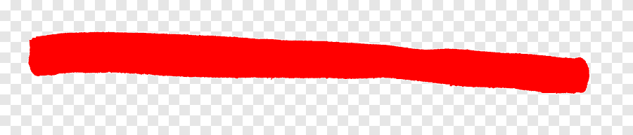 Красная линия. Фото из открытыхъ источников.