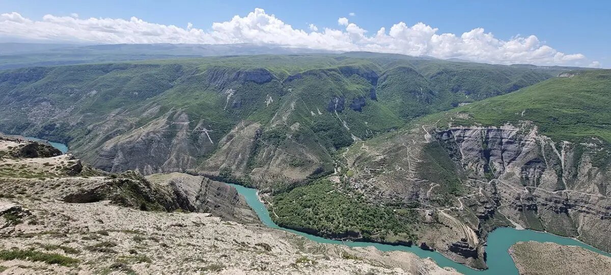Автор фотографии И. Е. Коновалов, май 2021 года