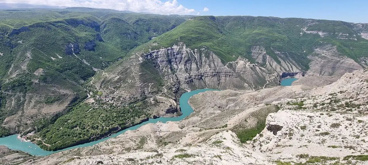 Автор фотографии И. Е. Коновалов, май 2021 года