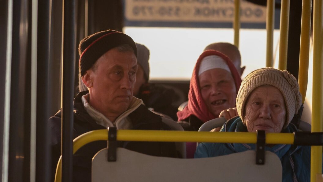    Belkin Alexey/Globallookpress