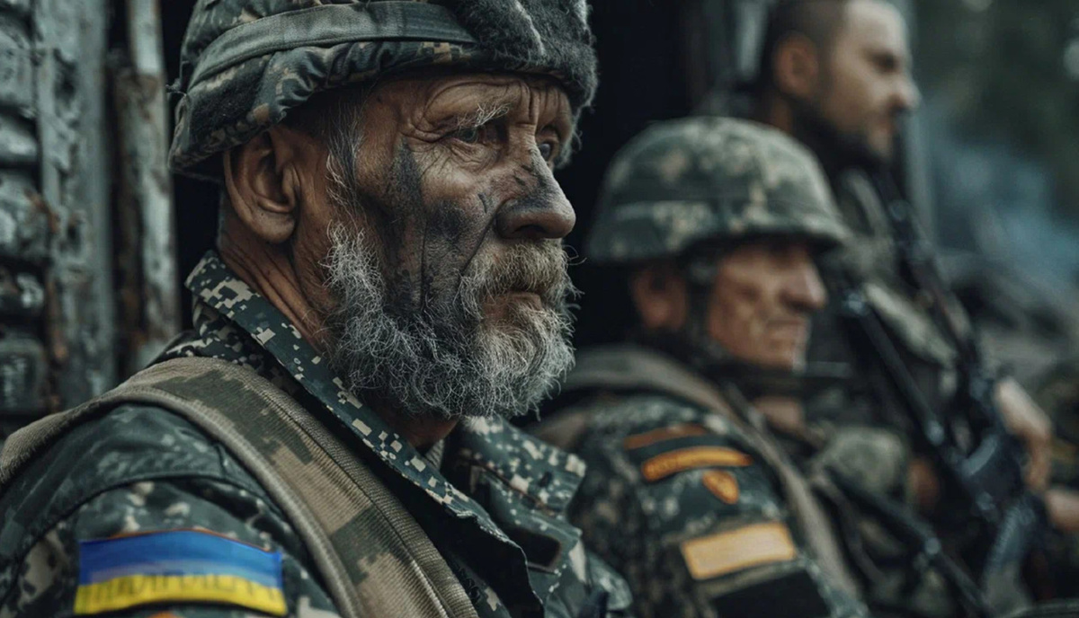    ФОТО: КОЛЛАЖ ЦАРЬГРАДА