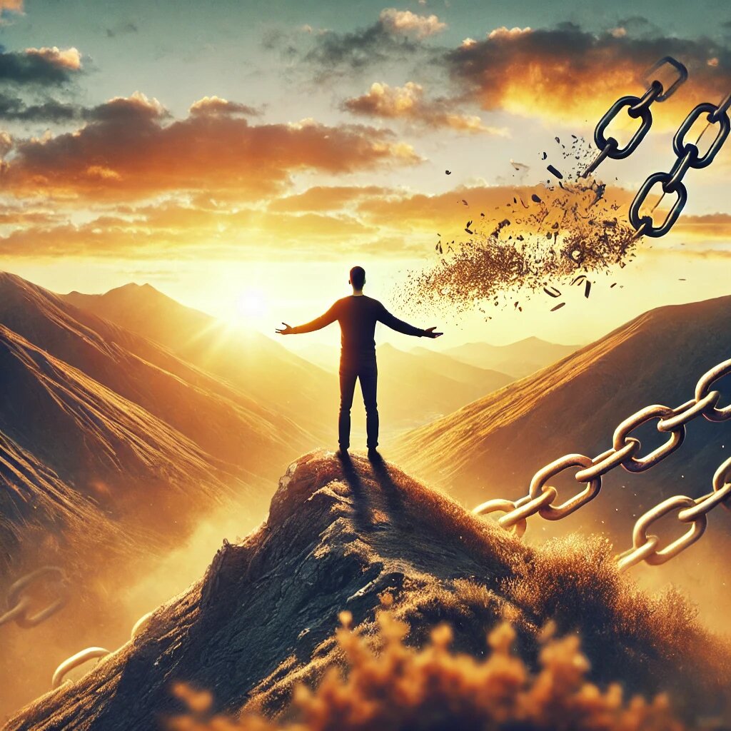 Банкротство: спасение или риск? Вся правда!