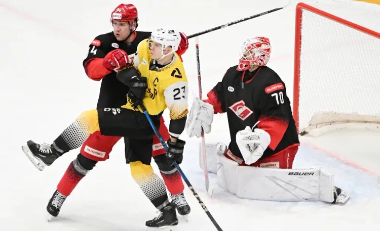    Источник фото: РИА Новости