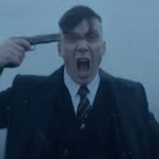 когда не отключил вредоносные настройки