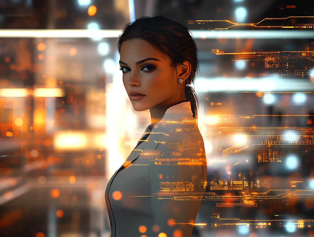    Продвижение сайта без ссылок: пошаговое руководство для достижения топовых позиций в Яндексе Антон Коновалов