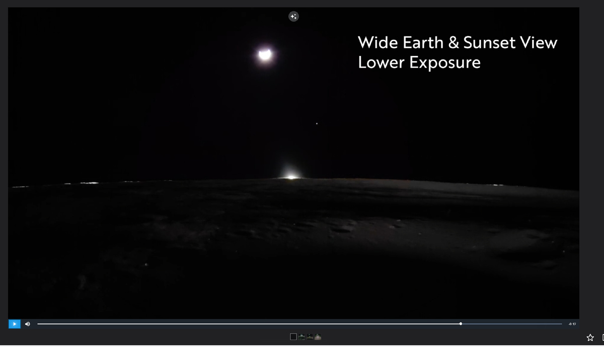 Здесь мы видим некую последовательность картинок.