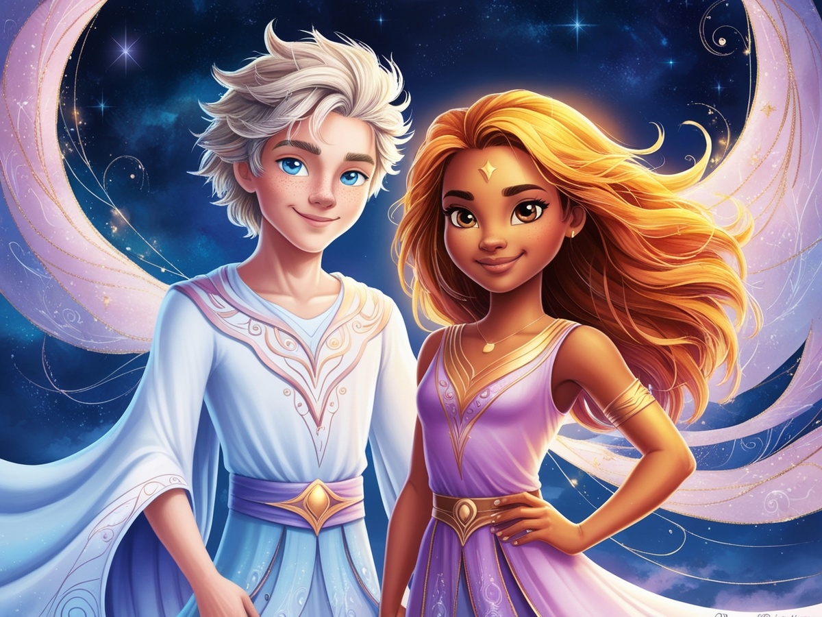 Девушка-Лев парень-Рыбы совместимость в отношениях