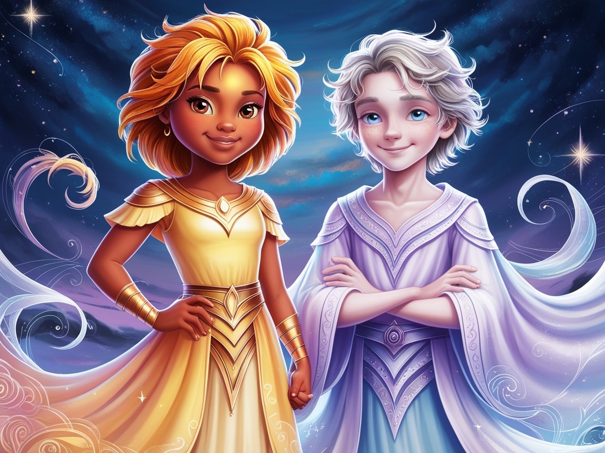 Девушка-Лев парень-Рыбы совместимость в отношениях