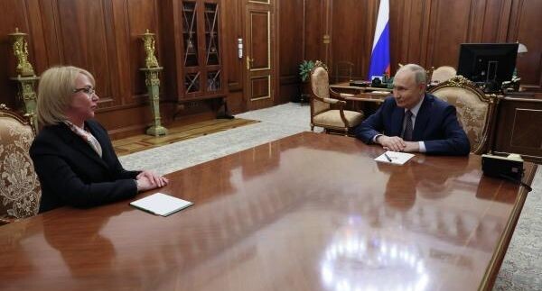    РИА «Новости»