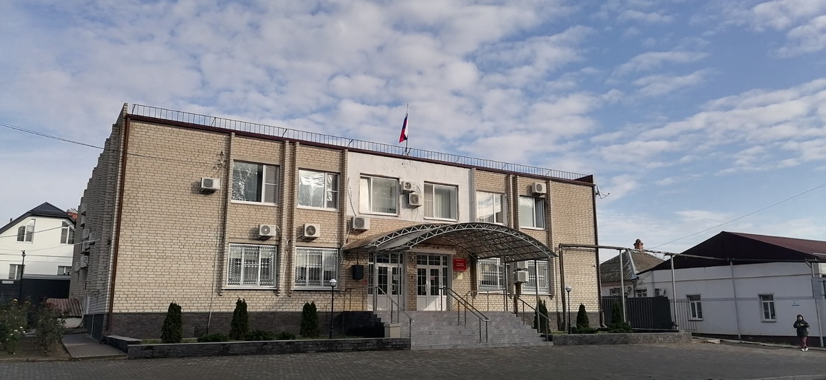 Фото: Елена Гореликова