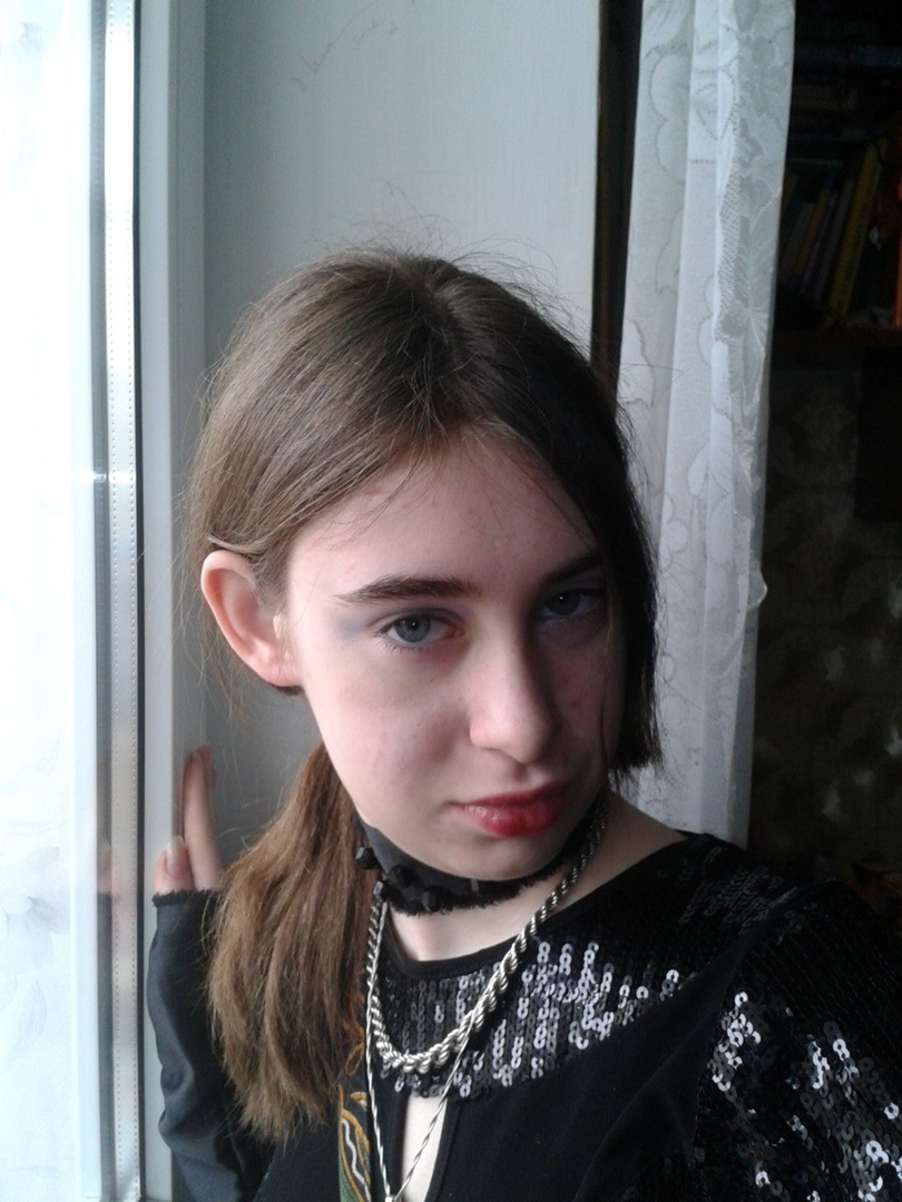 Ориби Каммпирр. Вампир © Copyright: Ориби Каммпирр