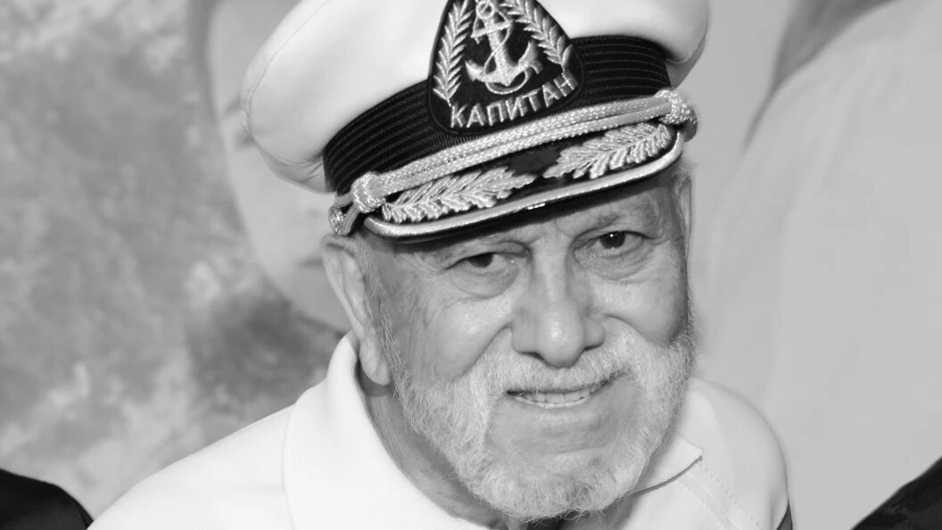    Anatoly Lomokhov/Global Look Press