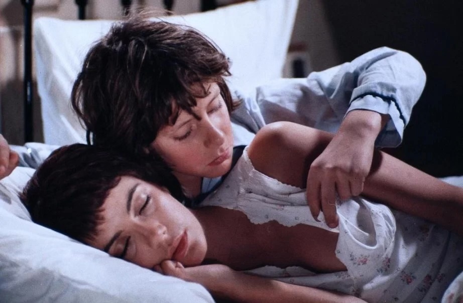 Кадр: Кинопоиск 