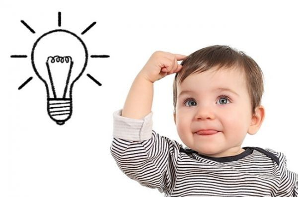 Изображение взято из открытых источников