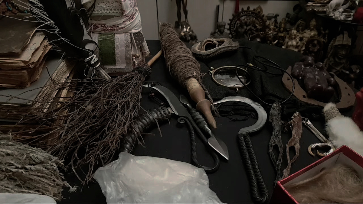 Изображение использовано из открытых источников