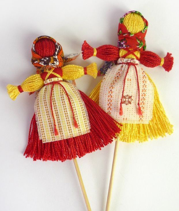 Изображение использовано из открытых источников