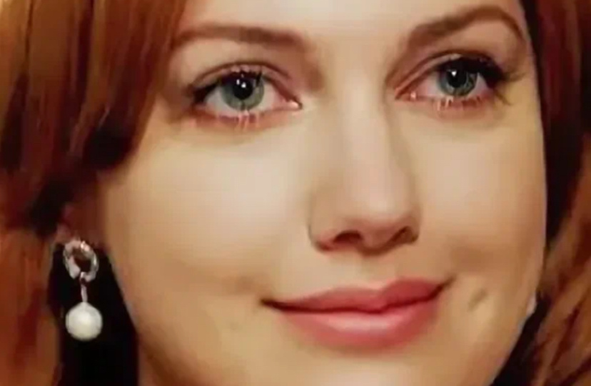 Хюррем султан