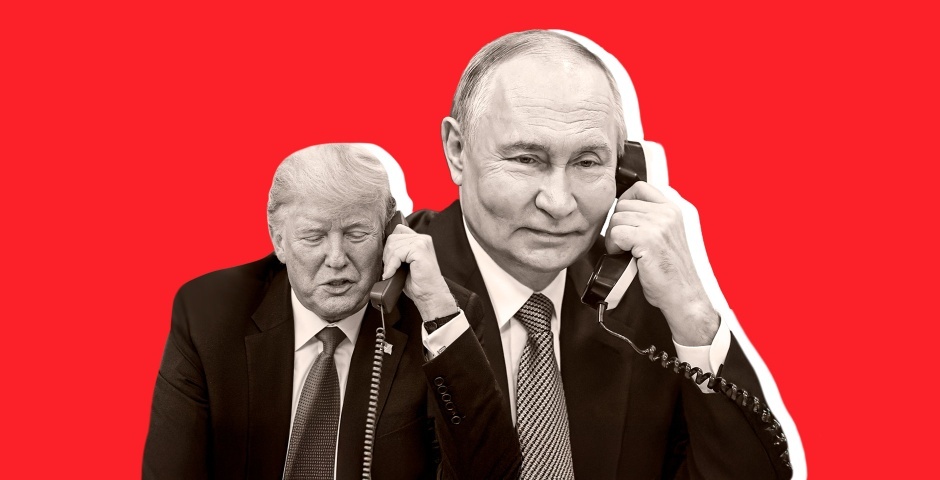 Коллаж: Эксперт/Александр Казаков,Zuma/ТАСС