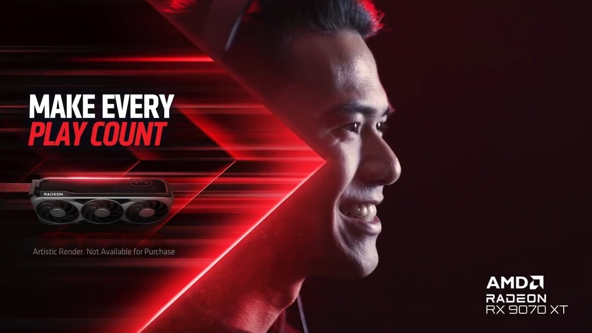 фото WCCF Tech  📷
