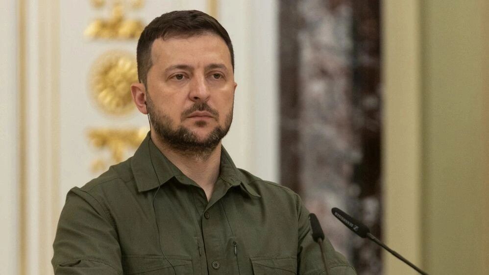    Фото: photowalking/Shutterstock/Fotodom