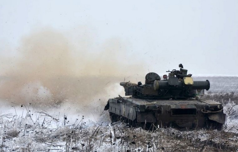    Социальные сети