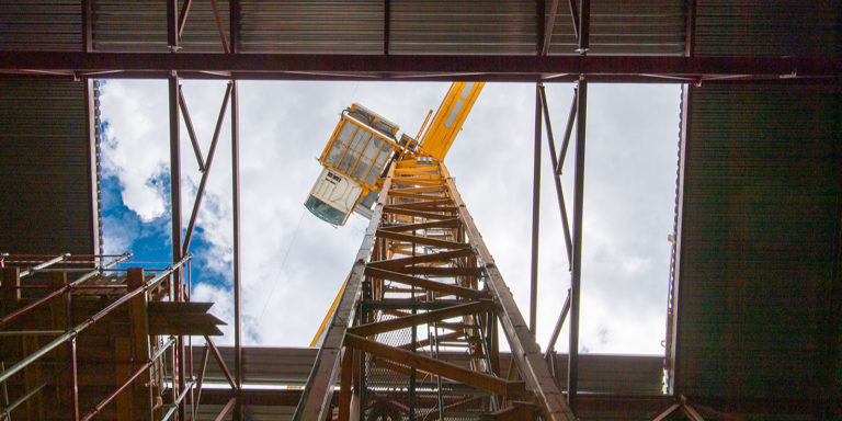    Фото: mos.ru Екатерина Шахнина