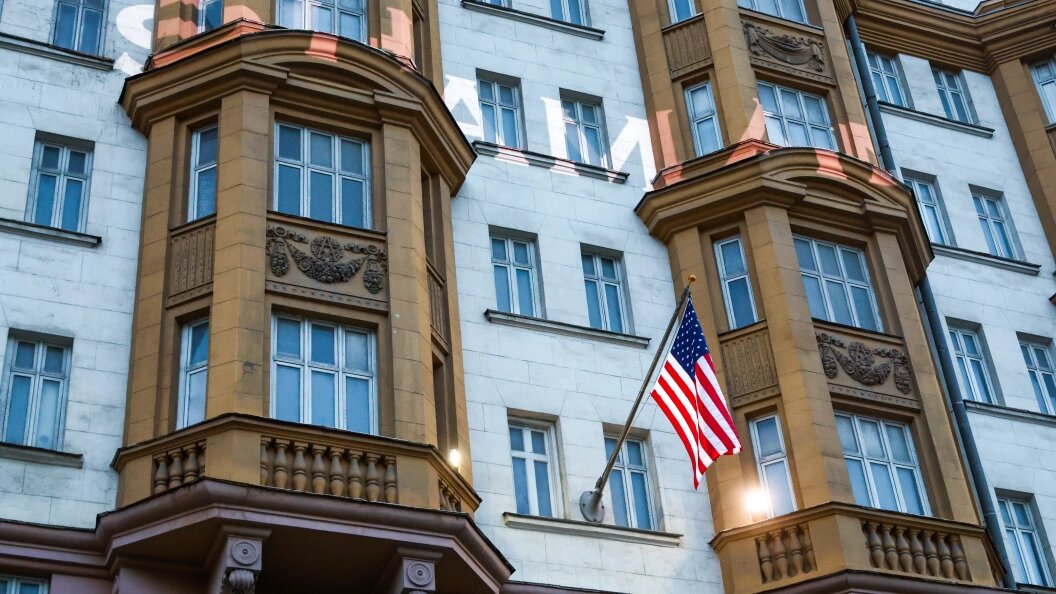    Фото: Petrov Sergey/news.ru/Globallookpress