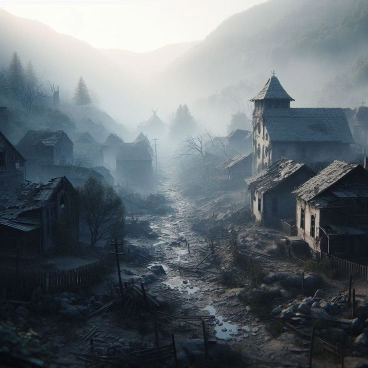 Источник: Pinterest